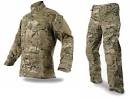 multicam.jpeg