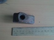 CAM00483.jpg
