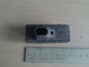 CAM00485.jpg