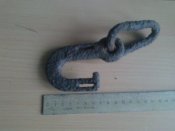 CAM00486.jpg