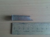 CAM00489.jpg