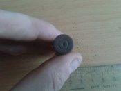 CAM00490.jpg