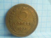 Изображение 190.jpg