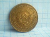 Изображение 193.jpg