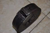 DSC_1196.jpg
