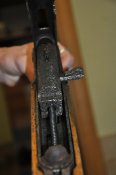 DSC_1229.jpg