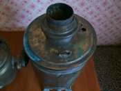 100_3543.JPG