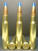 _50_cal_incendiary_cartridges_by_bobafettdk-d3hcc77.jpg