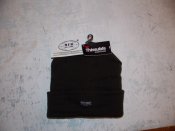 DSCN6972.JPG