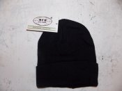 DSCN6958.JPG