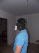 DSCN7254.JPG