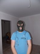 DSCN7253.JPG