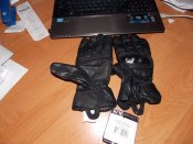 DSCN7174.JPG