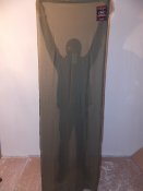DSCN6914.JPG