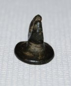 DSC_0108.JPG