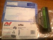 20150118_173838.jpg
