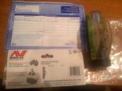 20150118_173902.jpg
