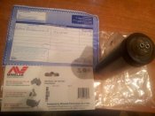 20150118_173920.jpg