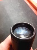 IMG_20150118_190718.jpg