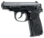 79-8gaz.jpg