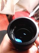 IMG_20150118_190746.jpg