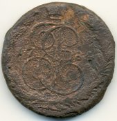 №131.2.jpg