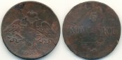 №129.0.jpg