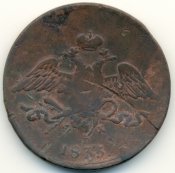 №129.1.jpg