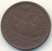 №132.1.jpg