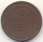 №132.2.jpg