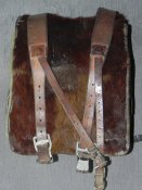 DSCN3863.jpg
