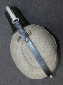 DSCN3756.jpg