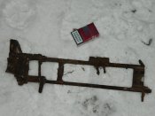 DSCN3849.JPG