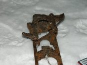 DSCN3850.JPG