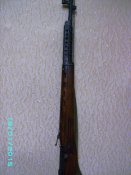PICT0002.JPG