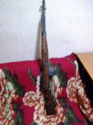 PICT0003.JPG