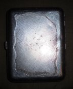 DSCN9174.jpg