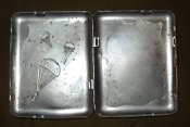 DSCN9175.jpg