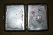 DSCN9176.jpg