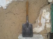 WP_002925.jpg