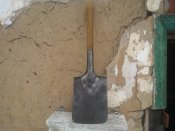 WP_002926.jpg