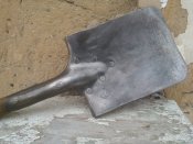 WP_002927.jpg