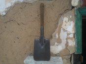WP_002930.jpg
