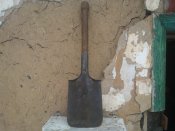 WP_002931.jpg