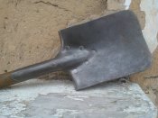 WP_002932.jpg
