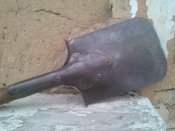 WP_002933.jpg