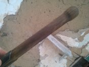 WP_002934.jpg