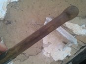 WP_002935.jpg