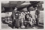 He111-15.jpg