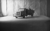 mb 1938.jpg